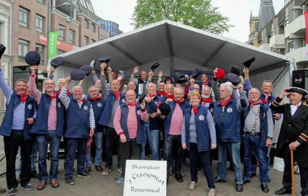 2018 groepsfoto craeyen kopie