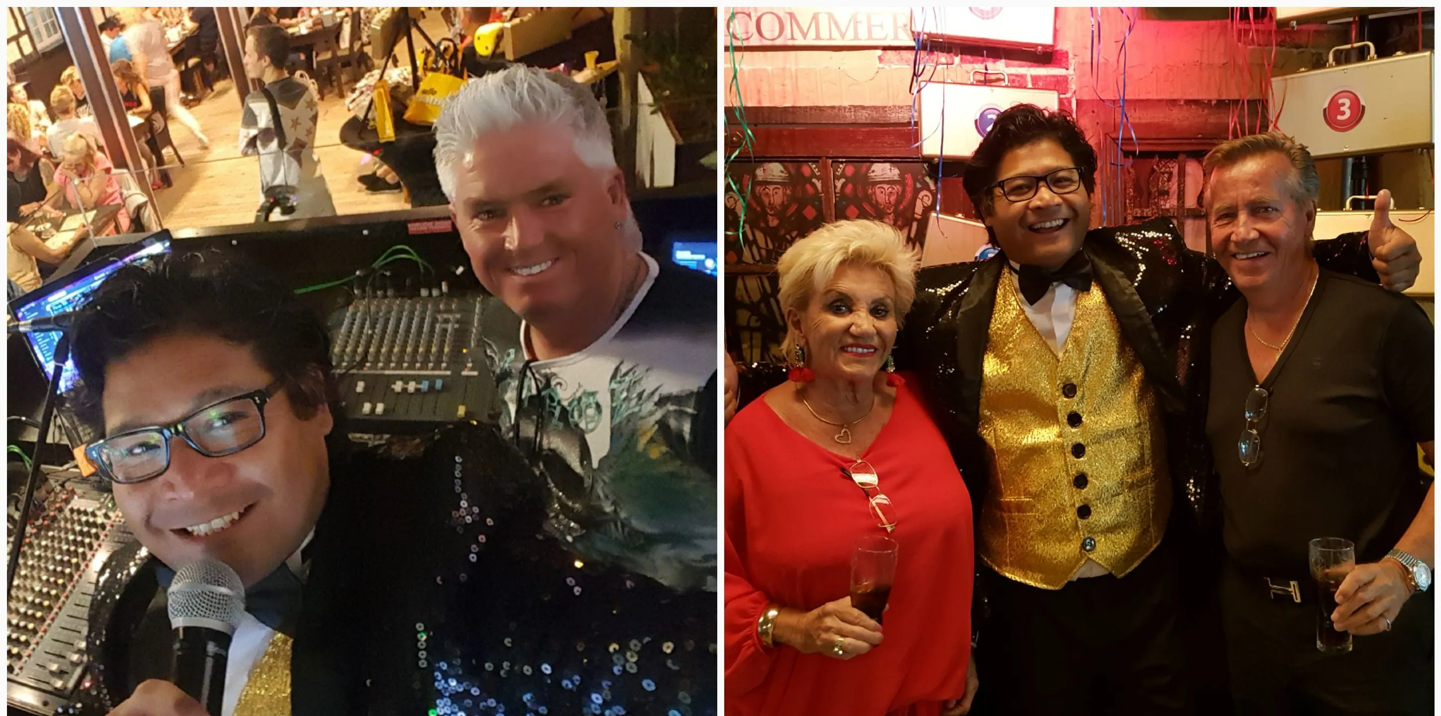 20180605 094435 e1537365070805