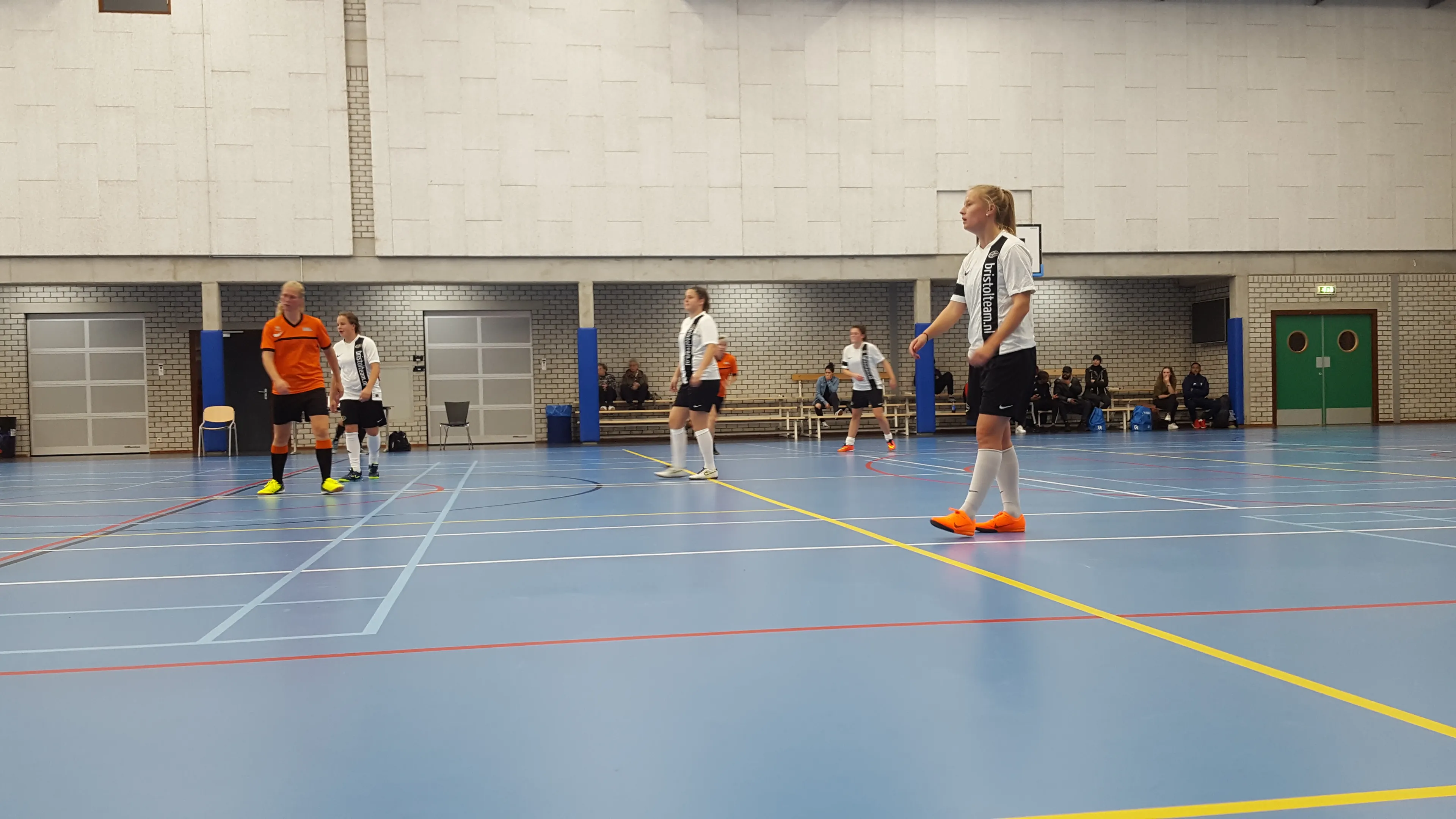 20181003 204301 kopie