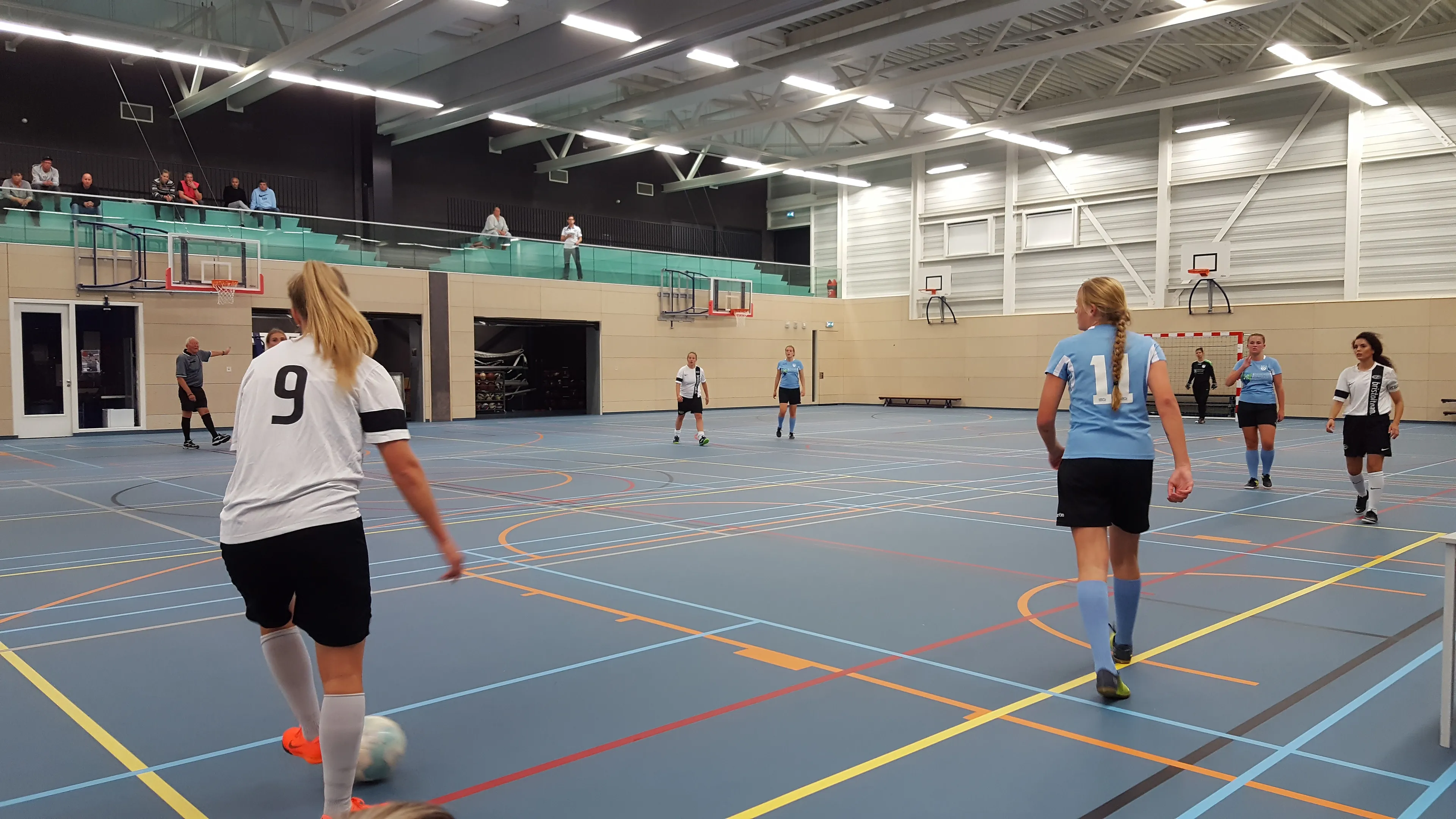 20181010 202144 kopie