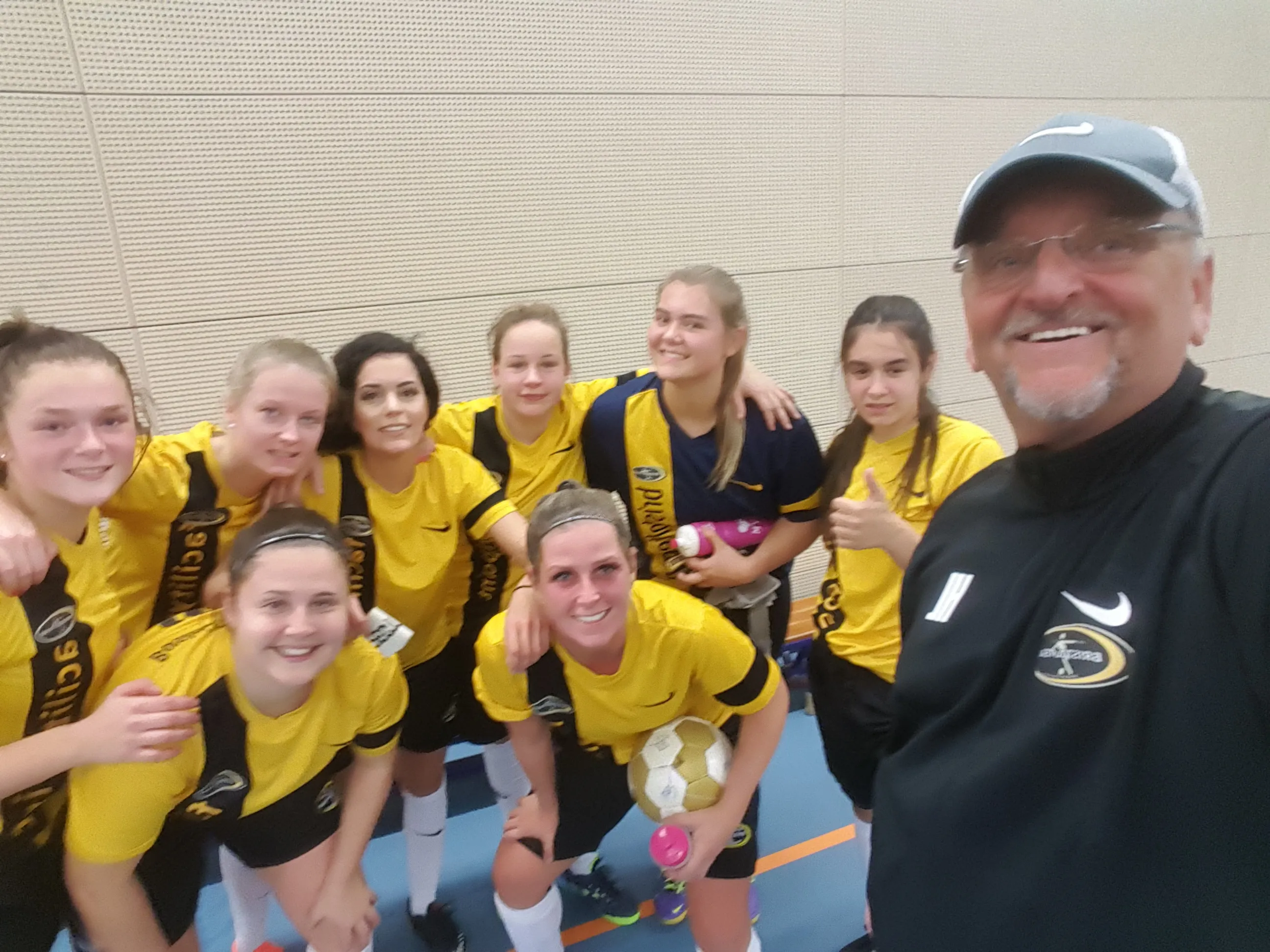 20181128 205612 kopie