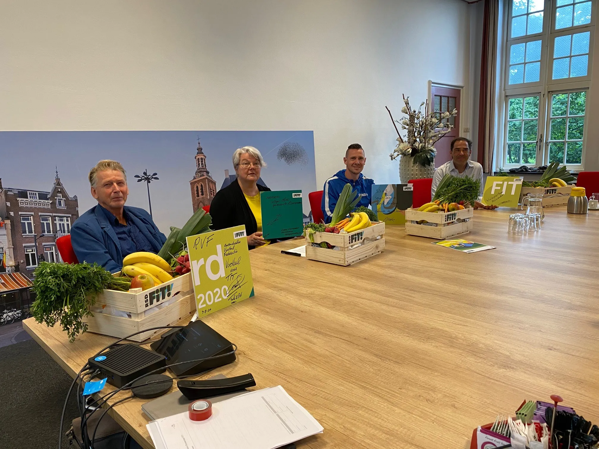 20200709 fit akkoord roosendaal