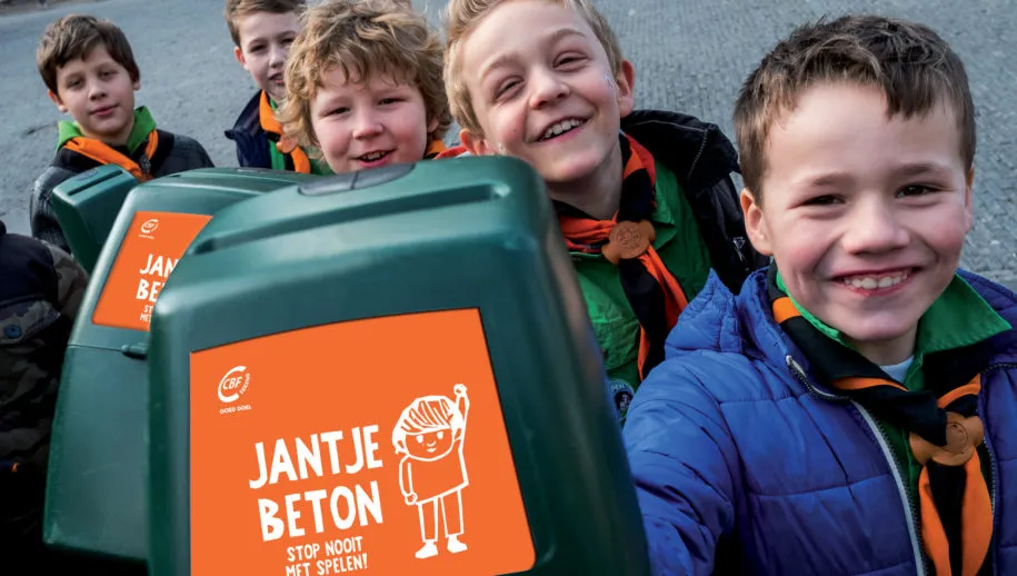 20201204 jantje beton jb 915x518 1