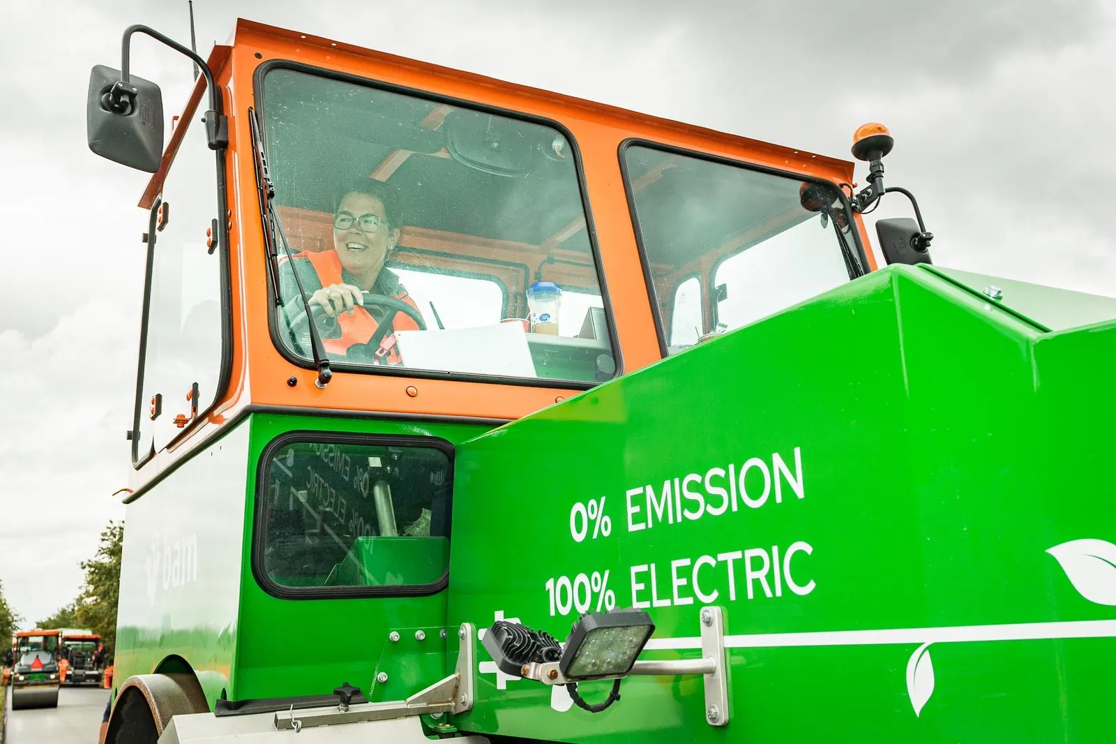 20202509 inge raaijmakers in de elektrische wals