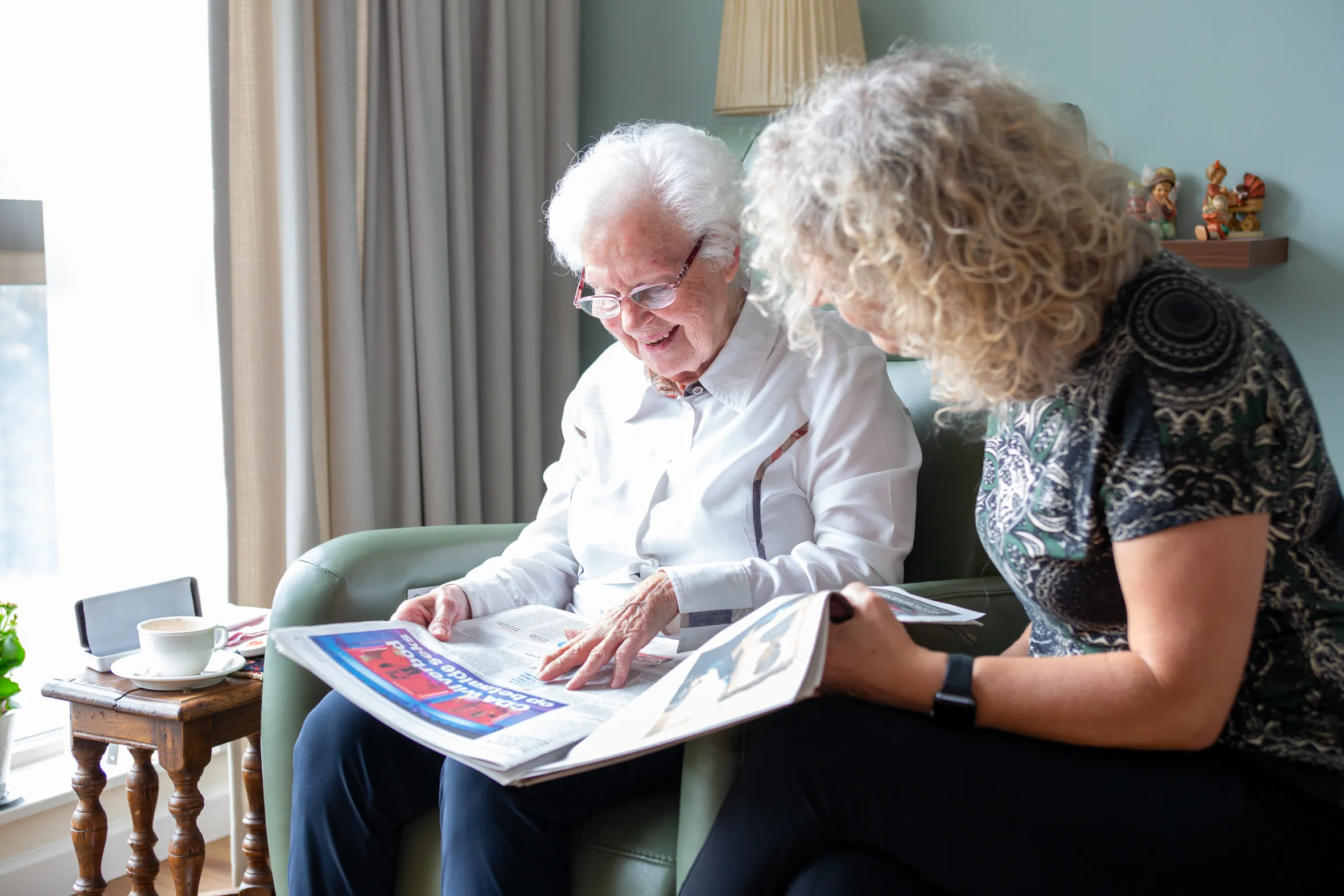 20211020compartijn20hs20208