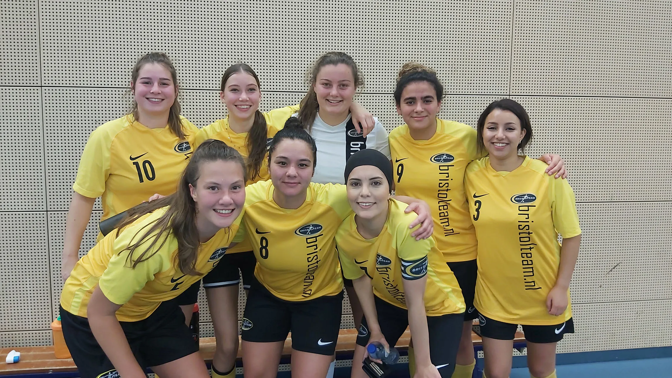 20211124 220534jpg klein