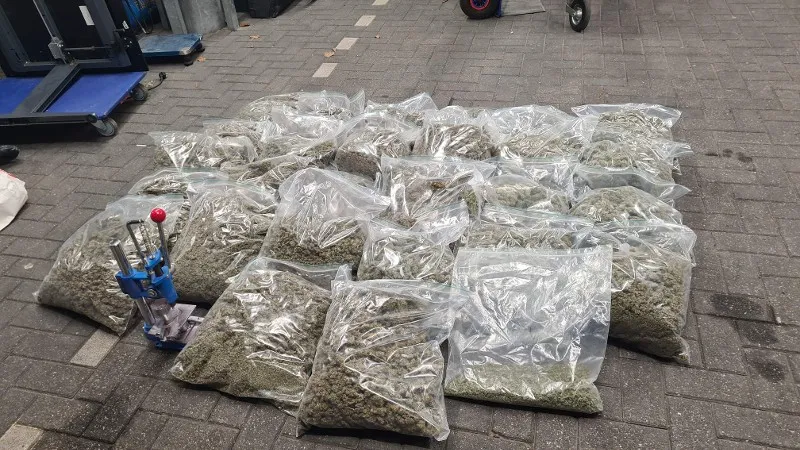 2022 02 09 hennep roosendaal