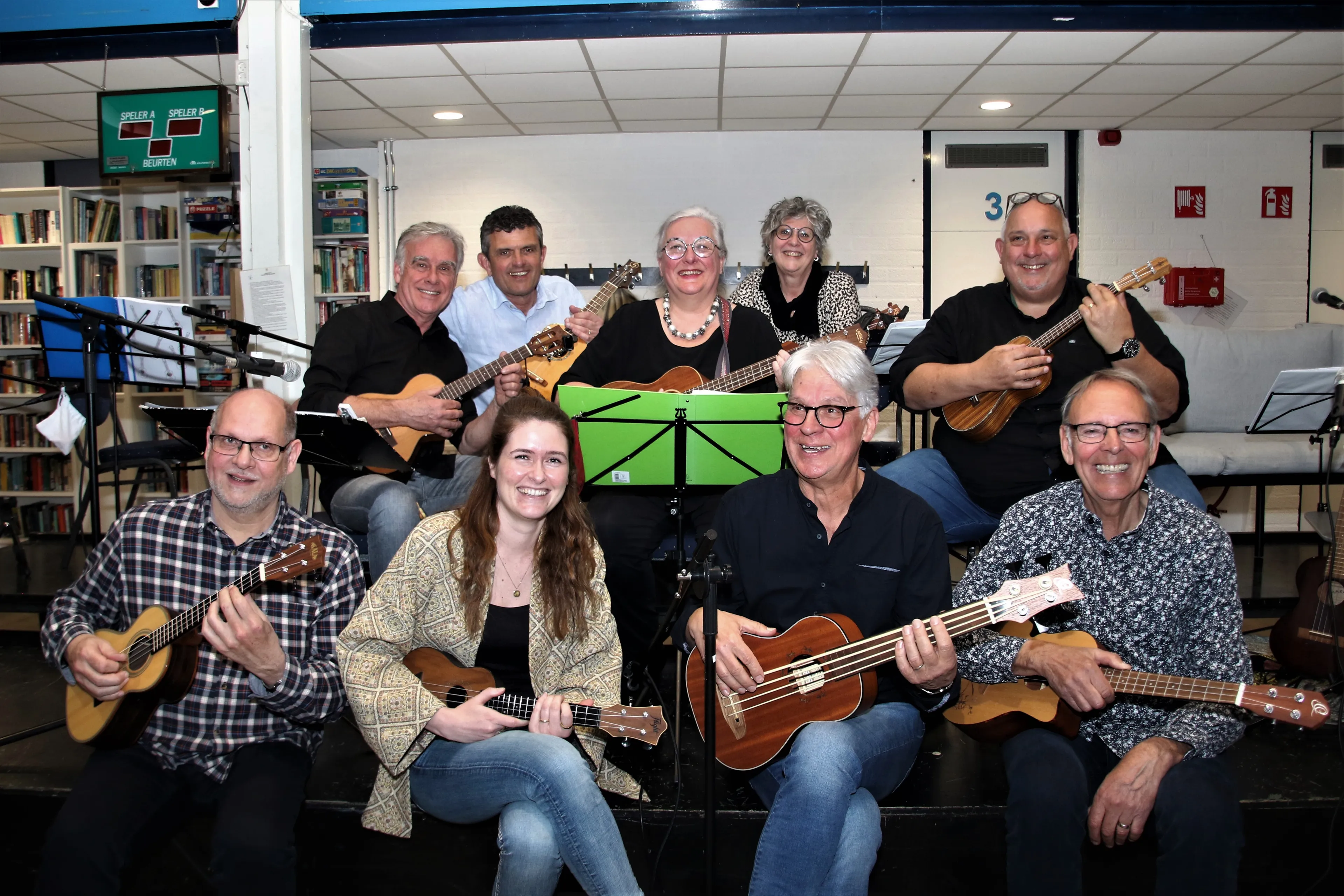20230416 ukelele in de wieken 143