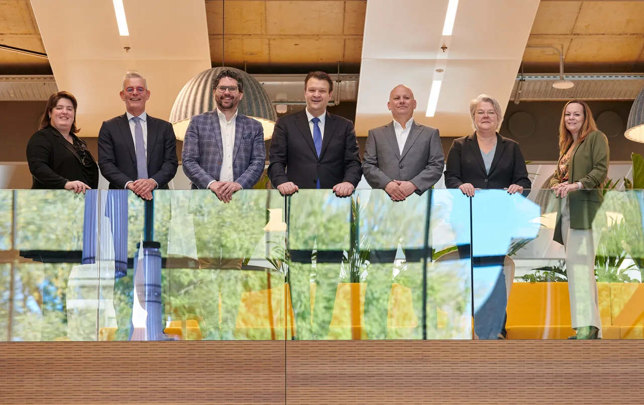 20230616 college b en w roosendaal