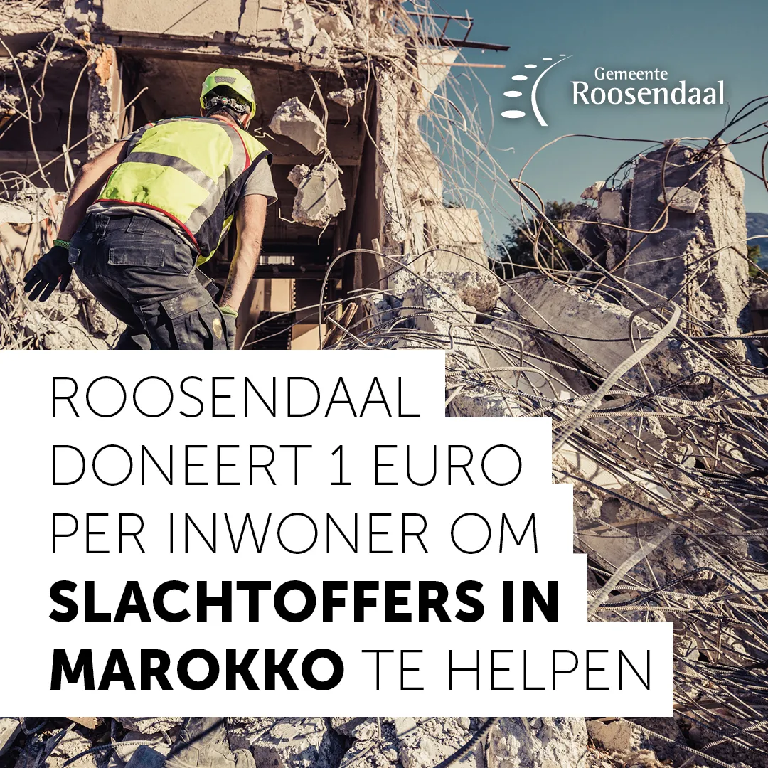 20230921 donatie roosendaal aardbeving marokko