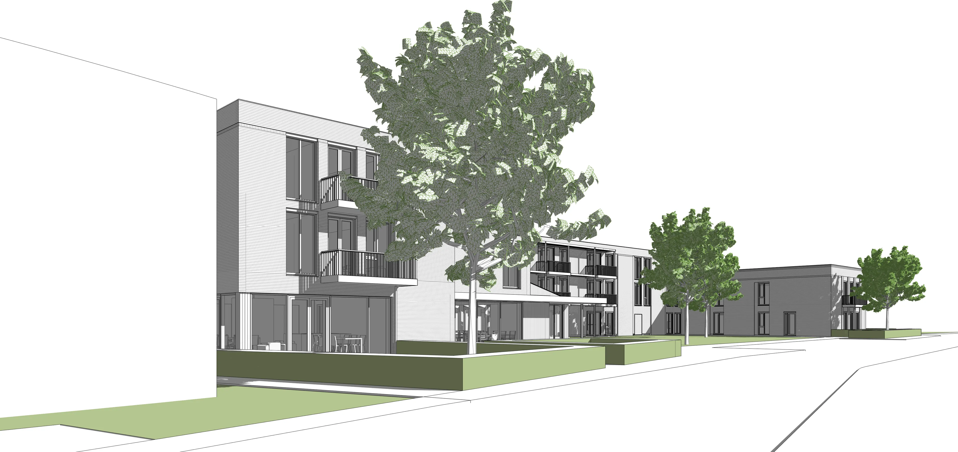 2102 uo perspectief 7 20200617