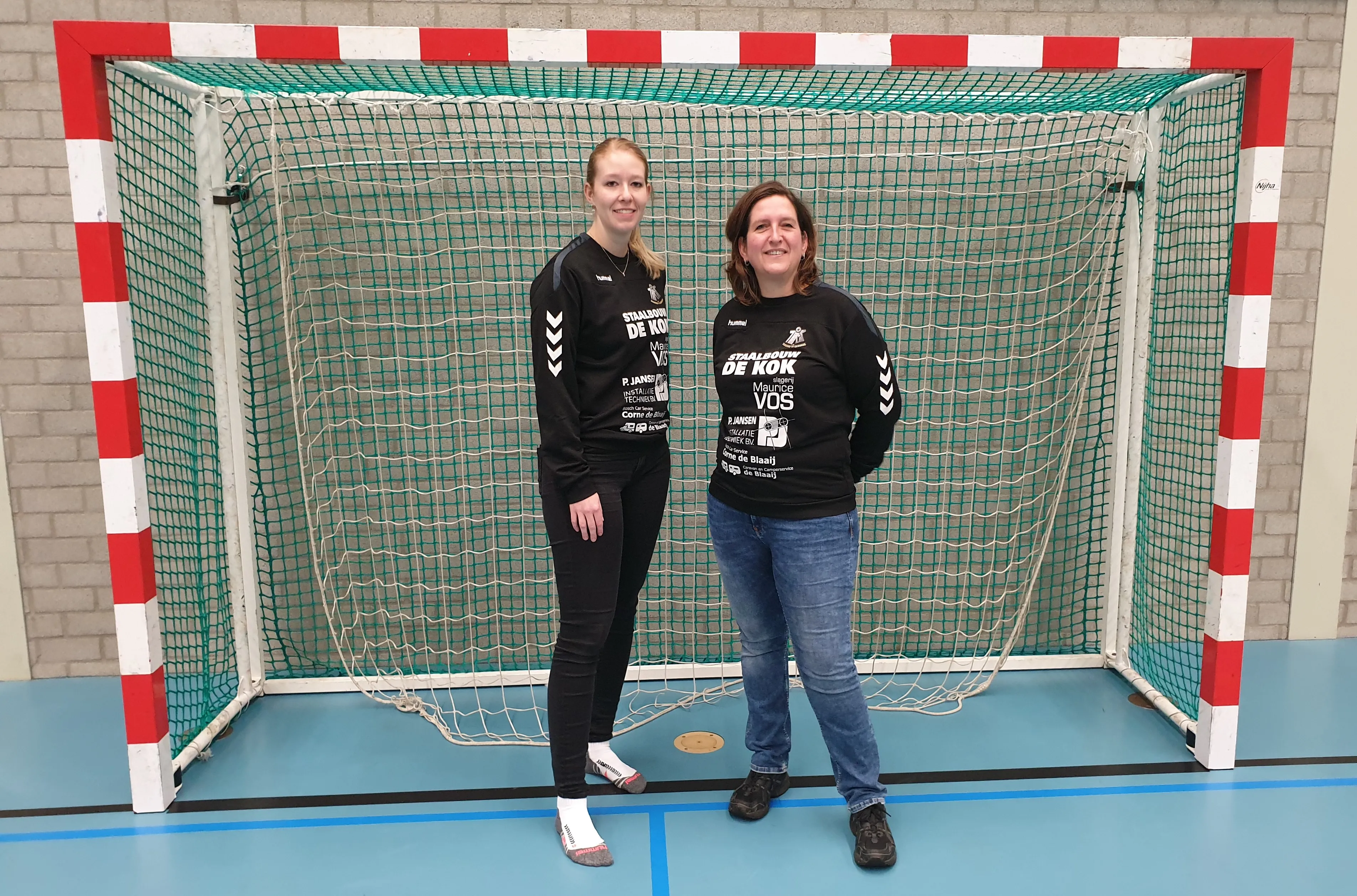 211204 hvh simone ellen persbericht cs 1