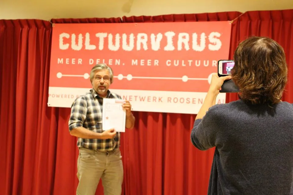 21687662 508224772859107 158380573951519759 n