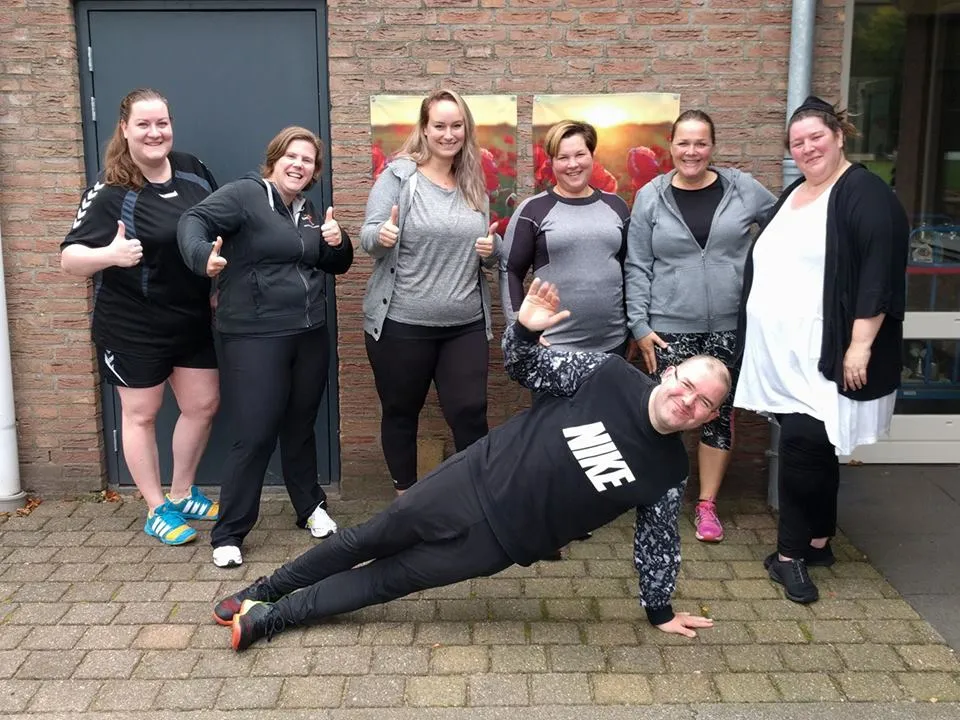 22310155 1910335455648902 4763126483723541534 n