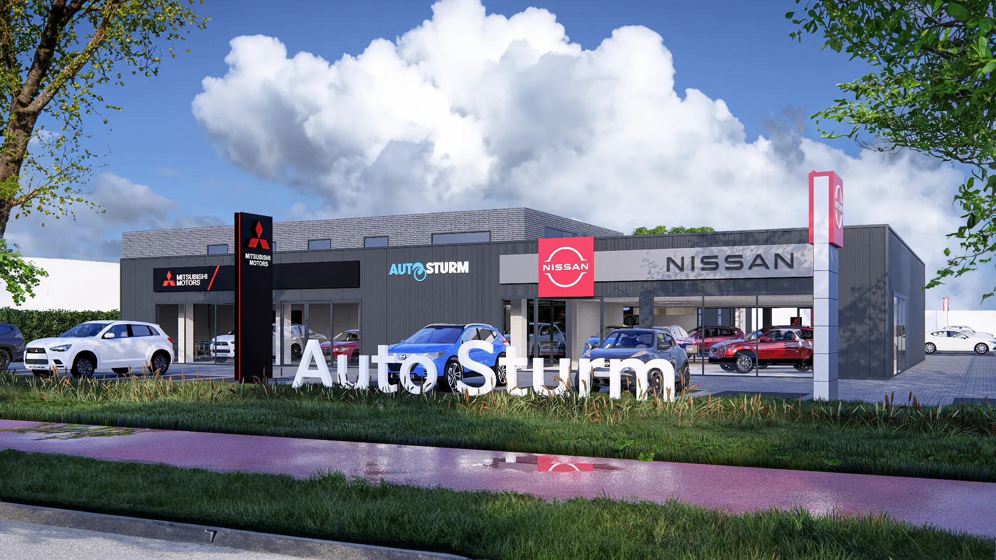 23 084 autosturm breda spandoek 169