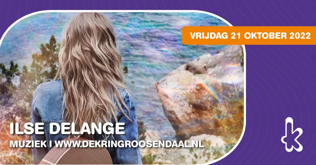 278758655 23850312411320243 5115383859824550622 n