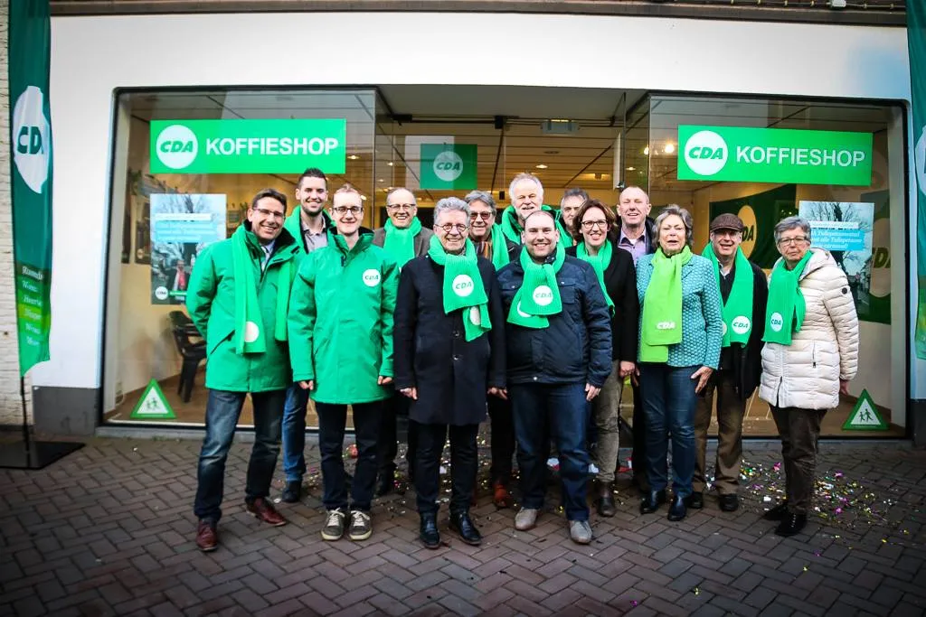 27901543 1939721219403677 659948197 o