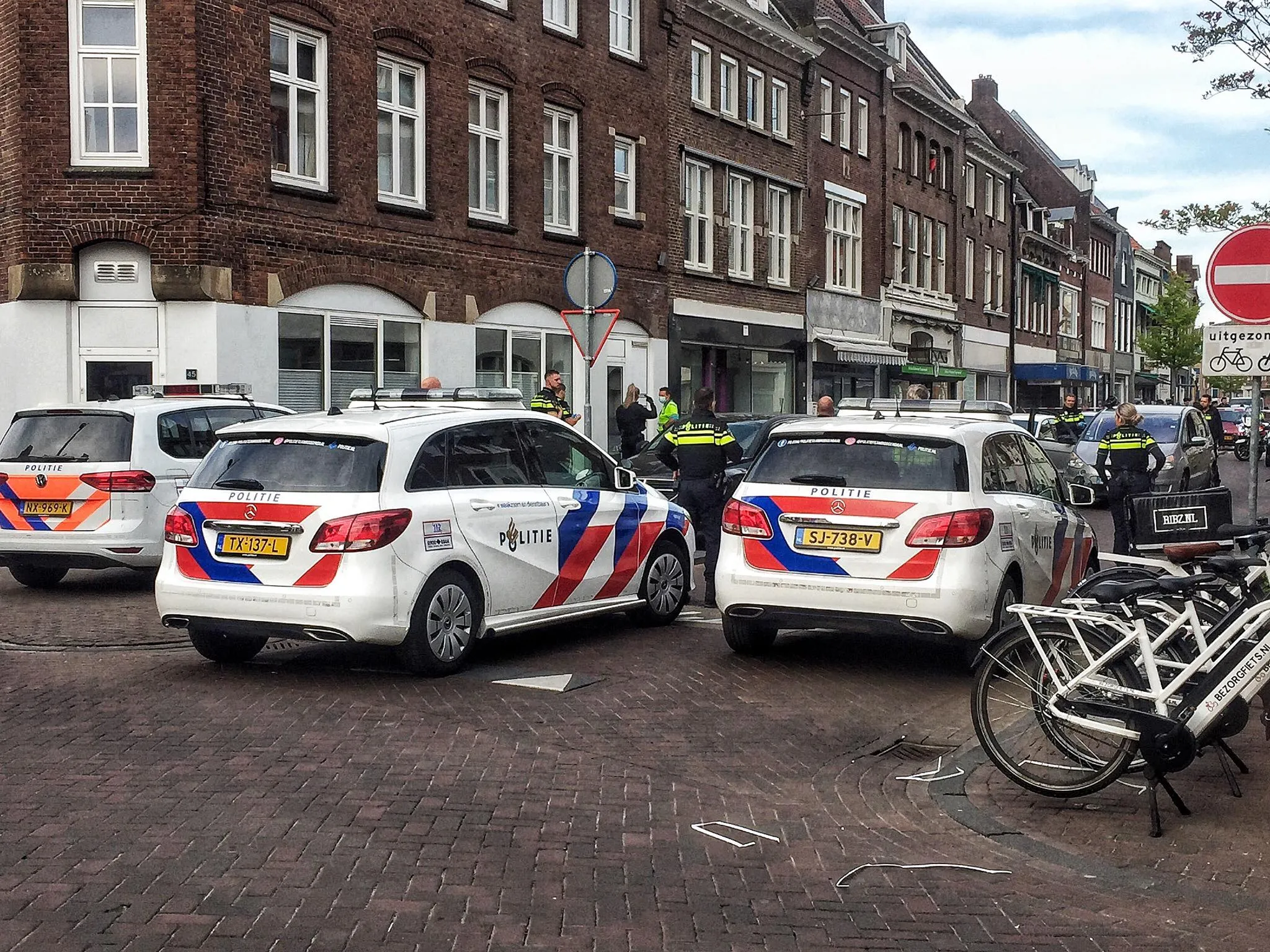 279293877 1302869350201534 1439218829727418405 n