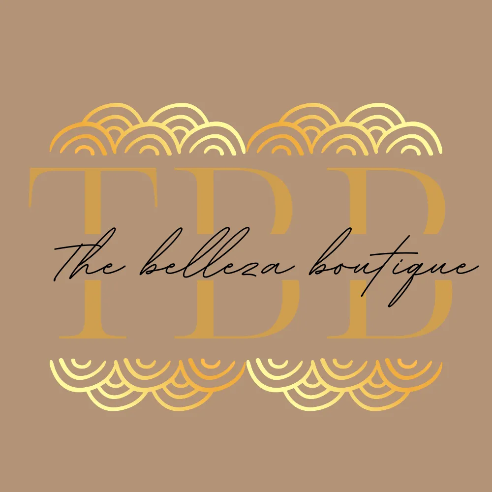 290739110 146490374639488 3918625815459382029 n