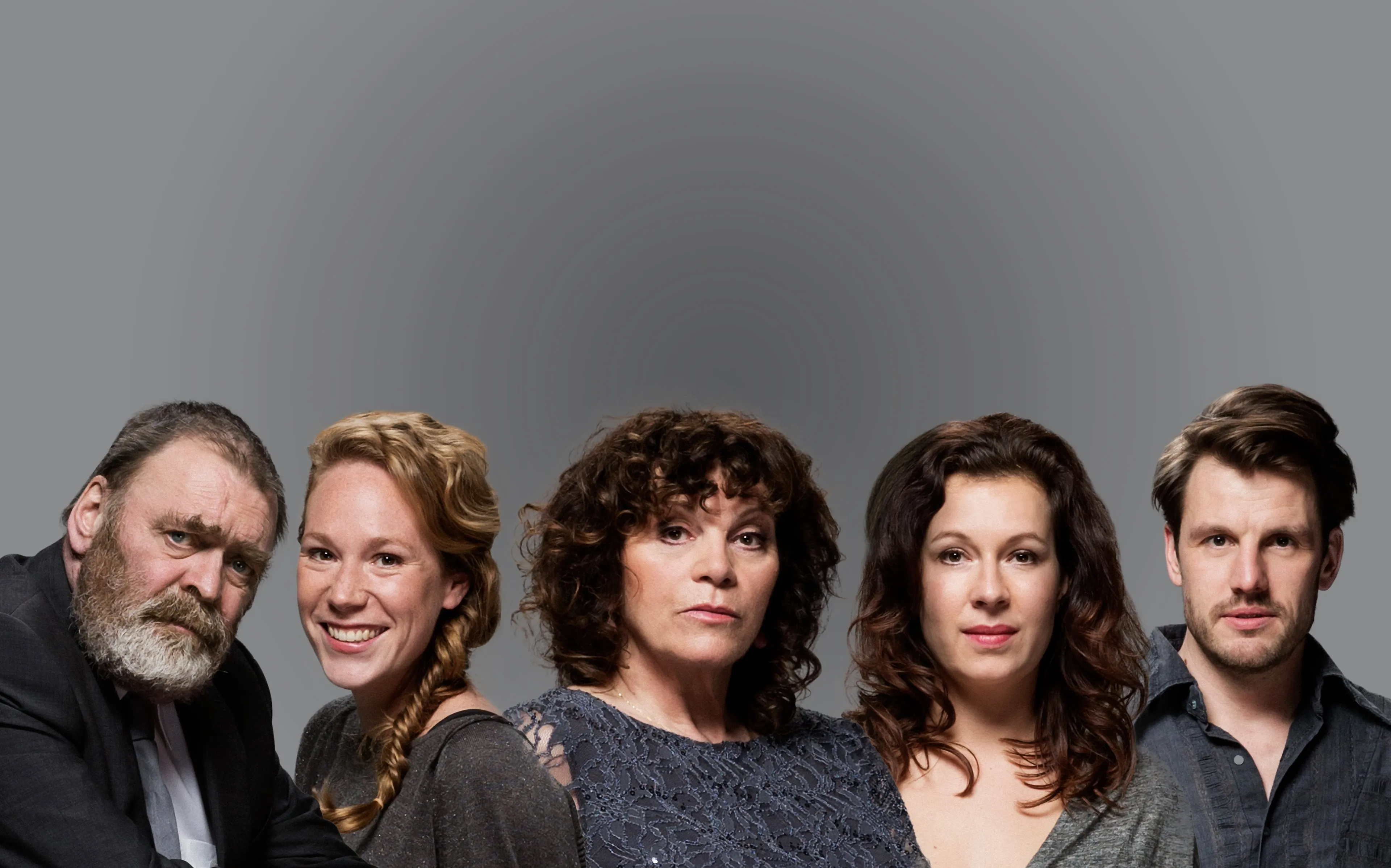 304 6574 vele hemels liggend zonder logo