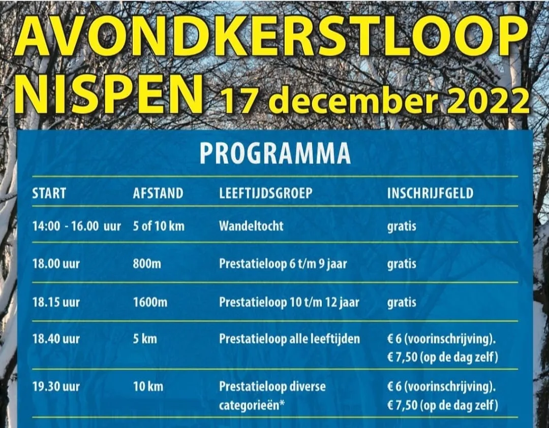 311448012 5590299904386847 6651694399723523288 n