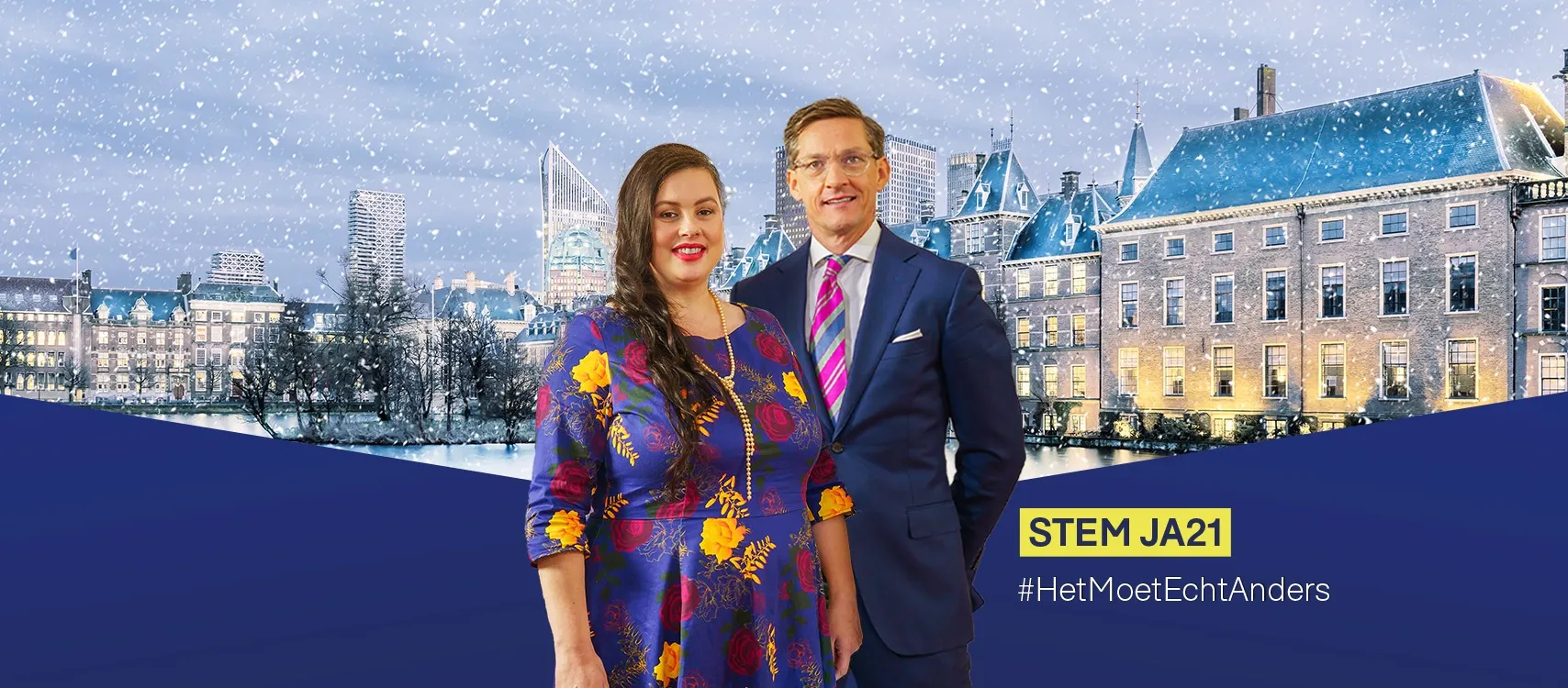 323631768 1591723744679485 7185872684169222854 n