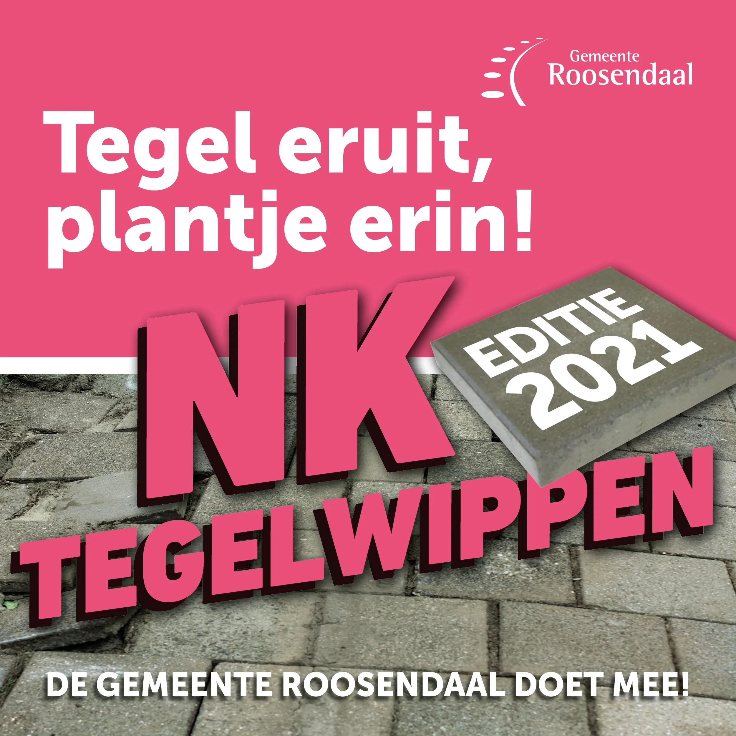 3630 nk tegelwippen socials