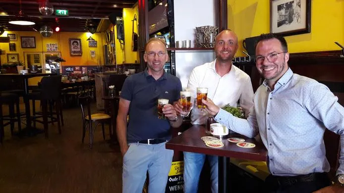 36644207 1905707732784737 9042792804069146624 n