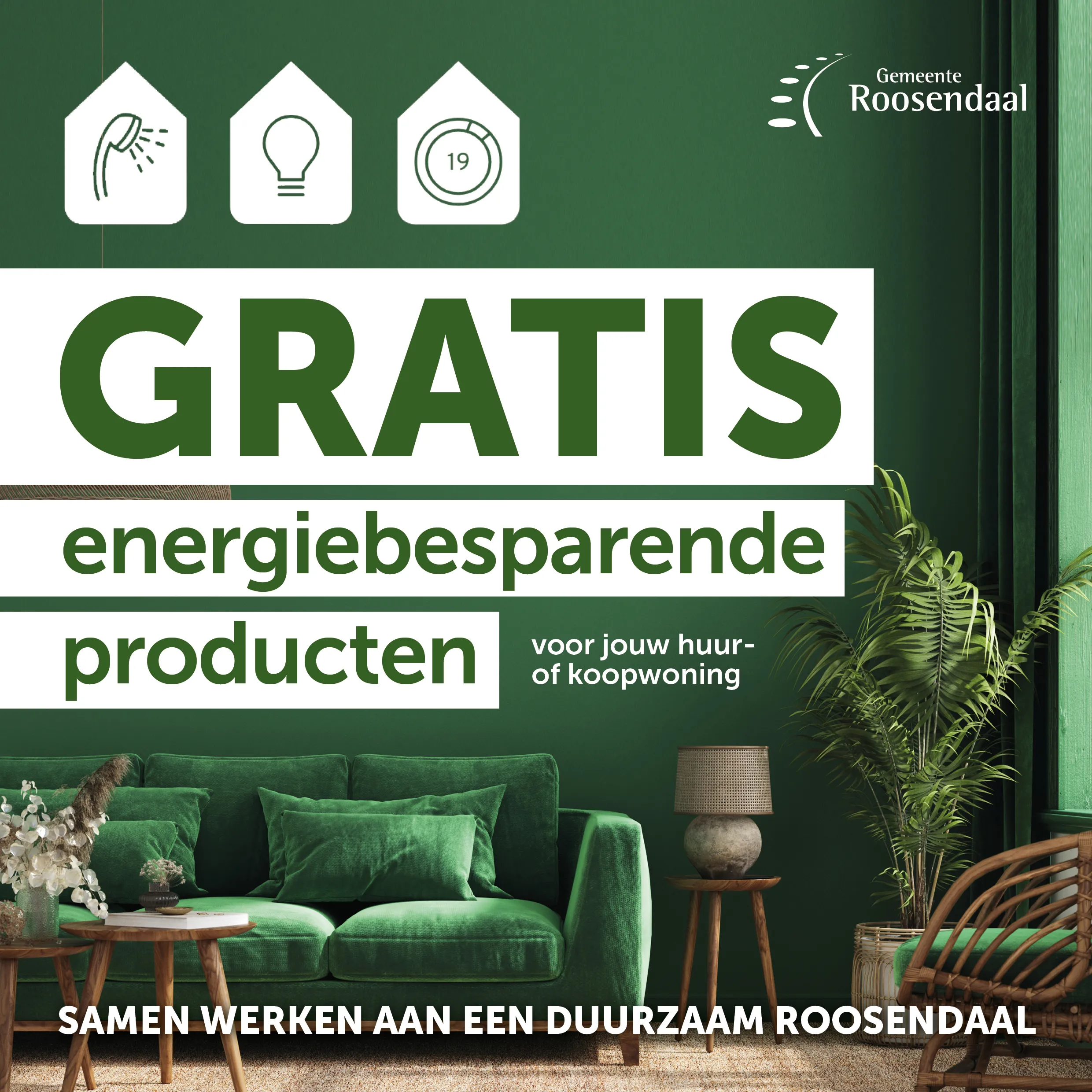 3723 visual gratis energiebesparende producten