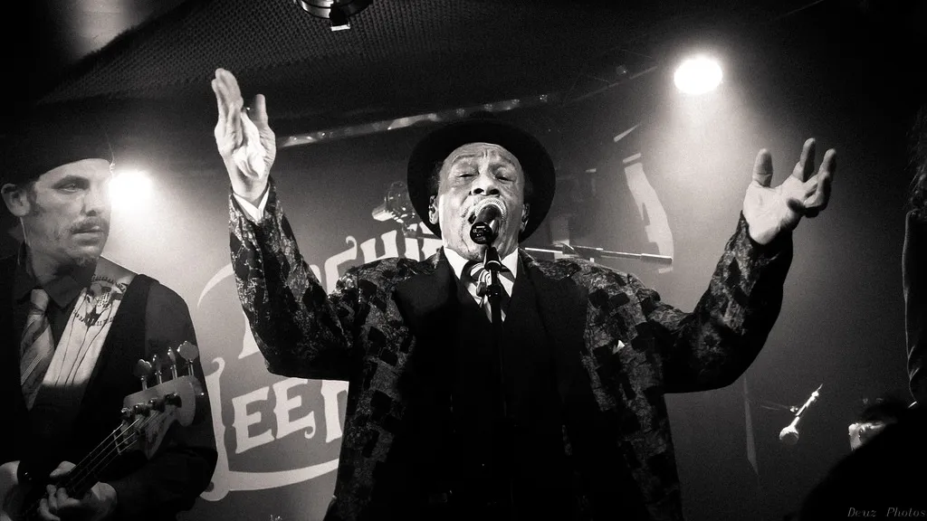 40952120482 80444d5159 b