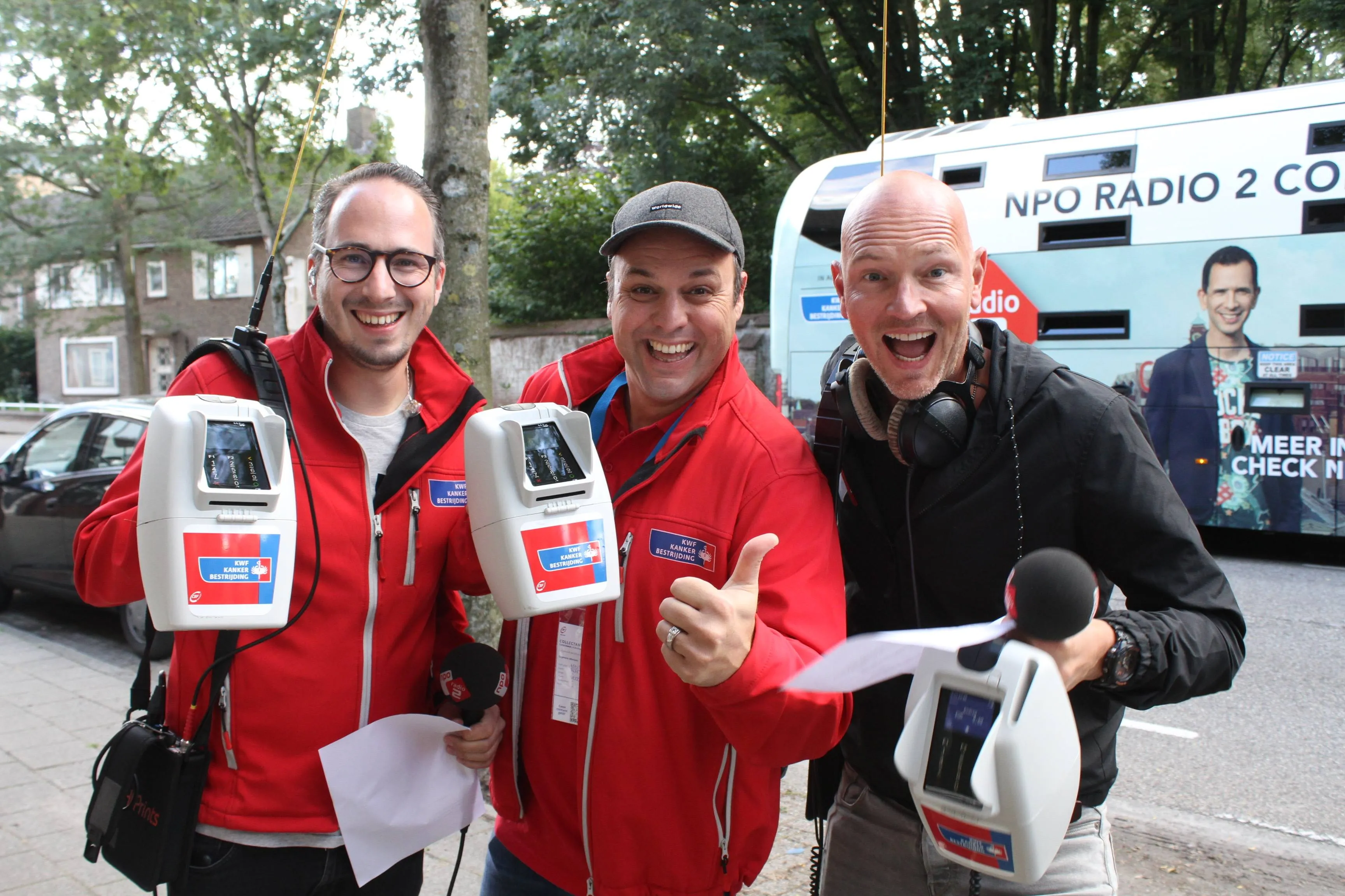 41363505 329919944418584 2646288333575028736 n