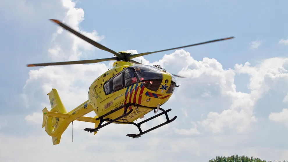 4926727876 97f051089f b e1429383074854