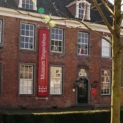 50263904 2213141415405284 5815400832773914624 n