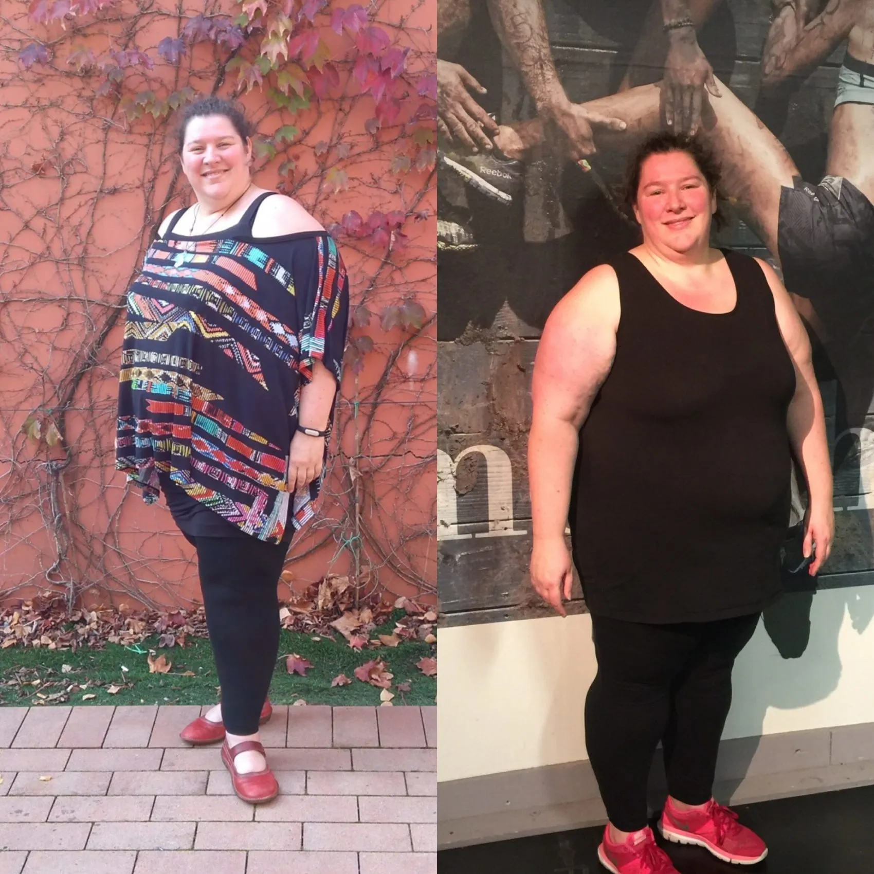 902488bb ec8e 4294 afbc 320af36f8509 e1512128125106