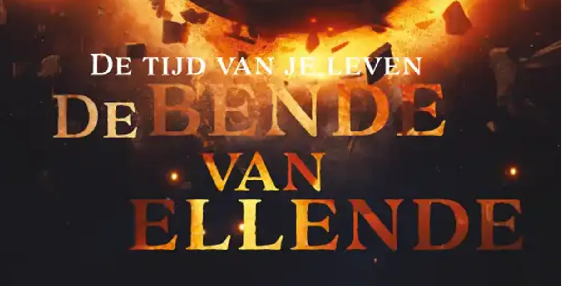 a922de62d3904a20893a12505e3eefb3