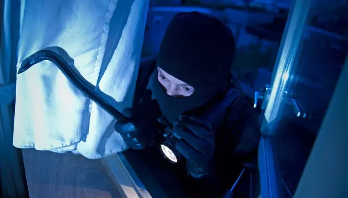 aantal inbraken toegenomen 715x408