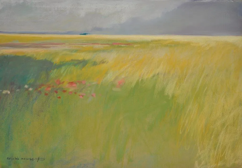 adam21082012b 244 2013 06 28 11 00 25 utc