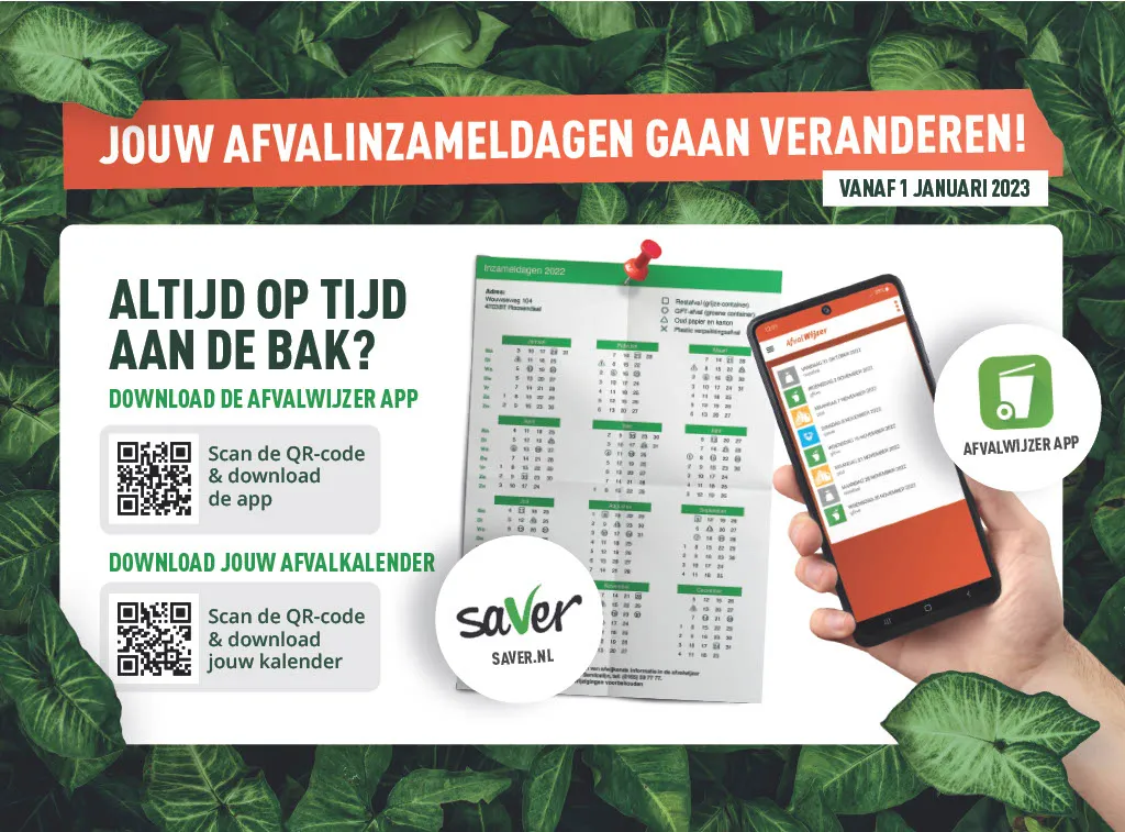 advertentie saver 20 druk1024 1
