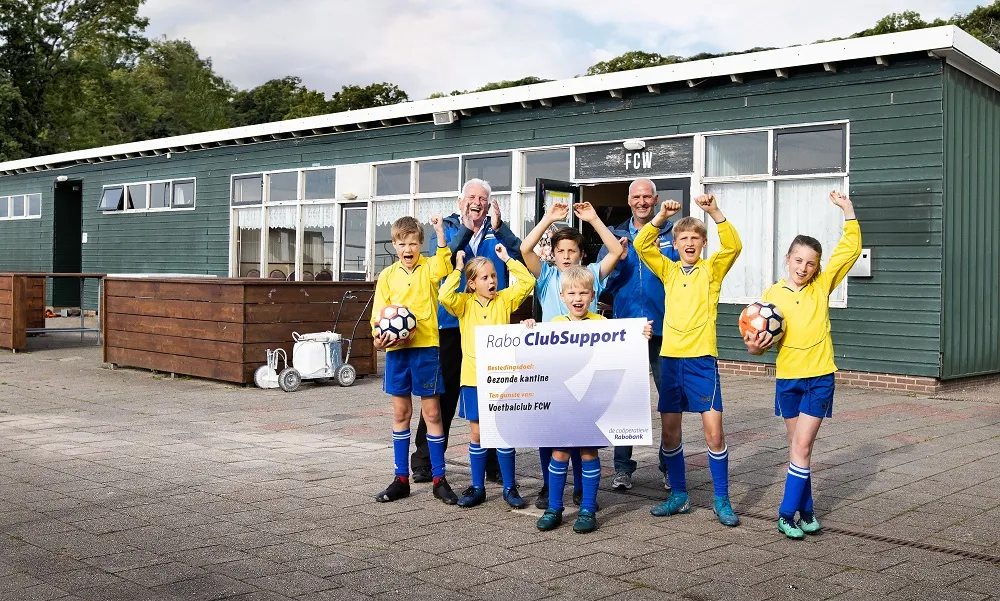 afbeelding rcs 1a