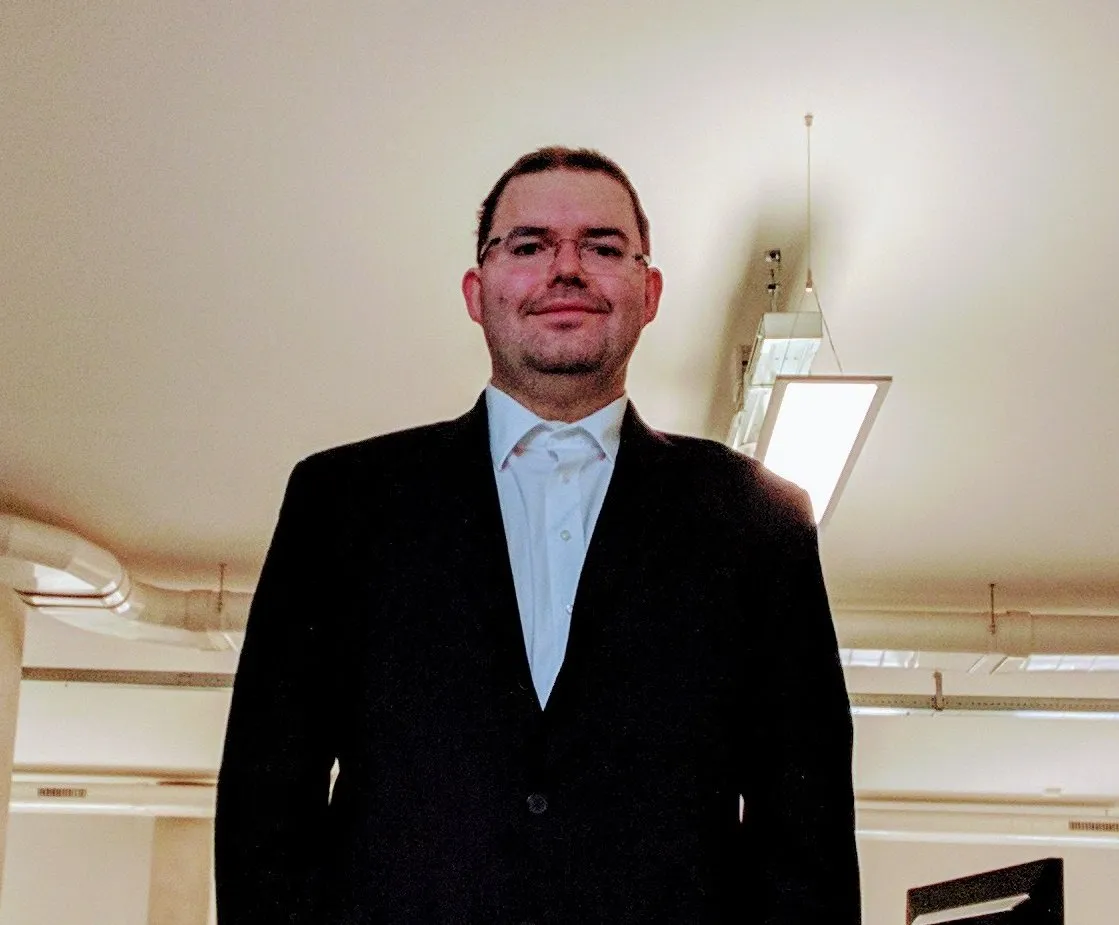 afvalrace chris in pak