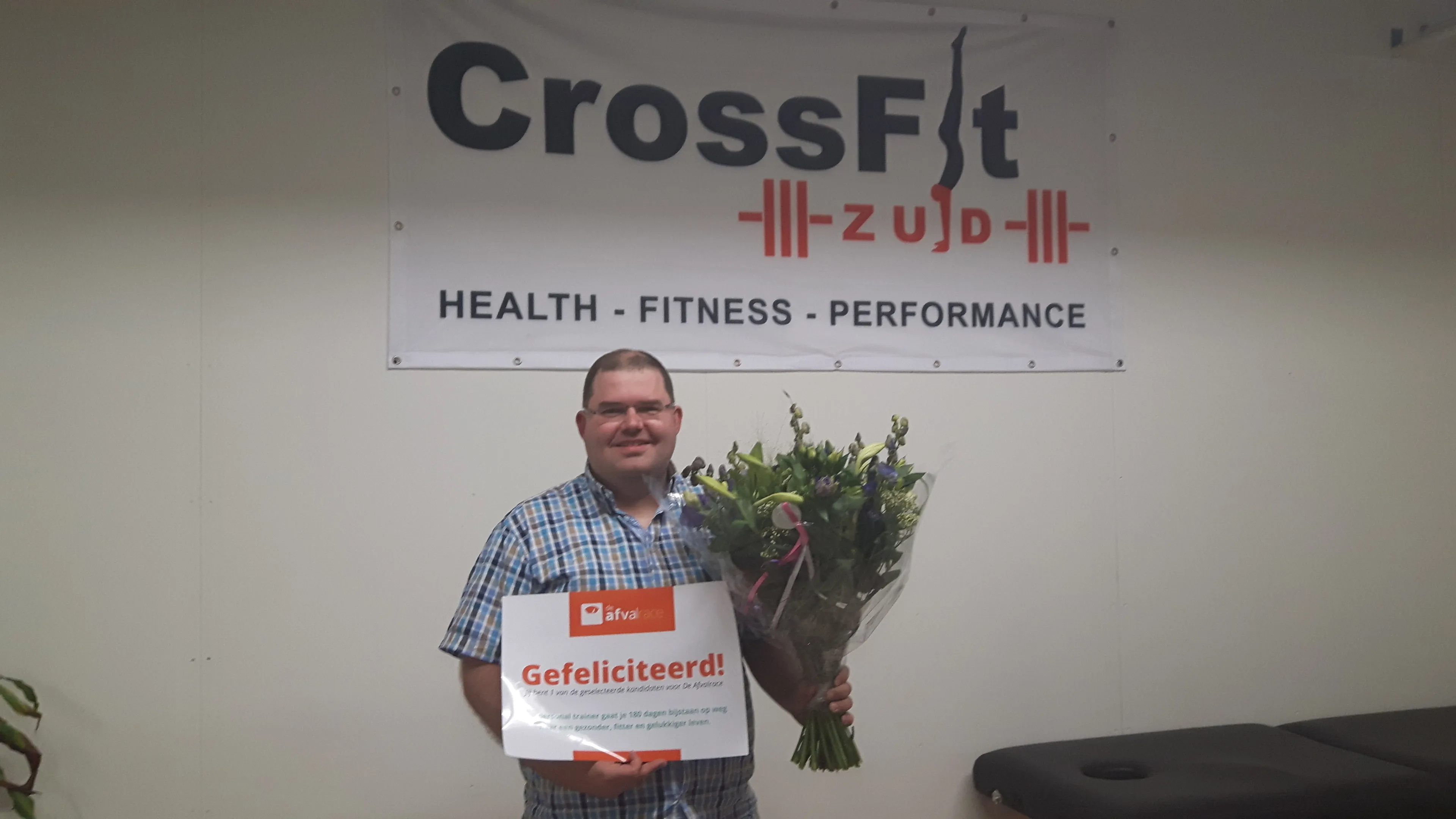 afvalrace crossfit zuid 2