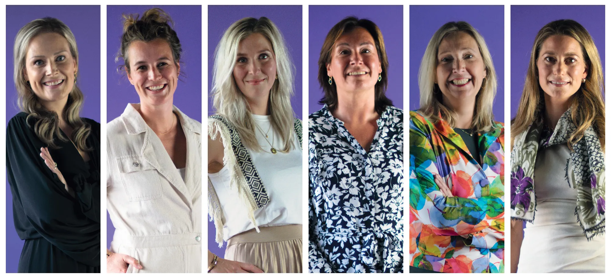 aithra genomineerden 2022 persbericht def2 wit02