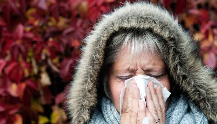 al 16 weken griepepidemie in nederland 715x408