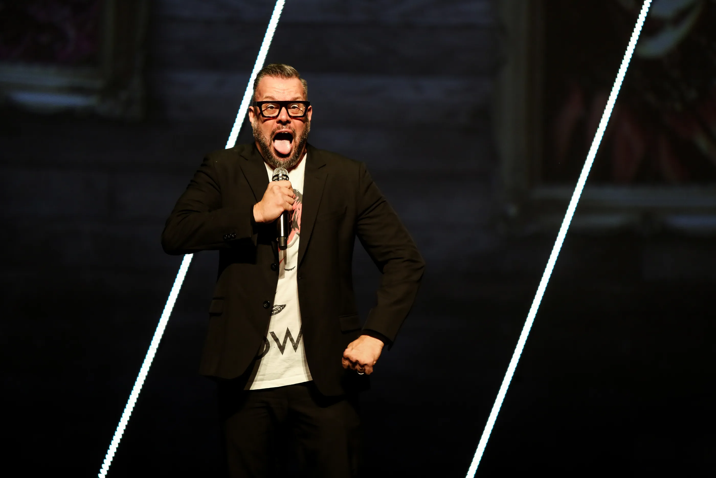 alex agnew 20220920 stadsschouwburg antwerpen tim tronckoe 3
