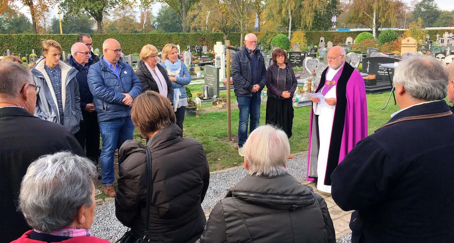 allerzielen roosendaal