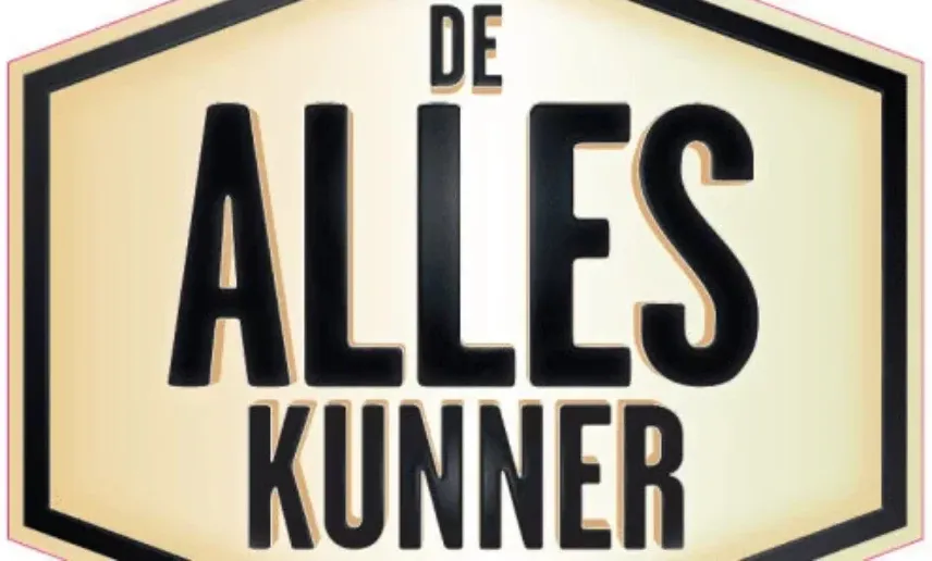 alleskunner 915x518 1