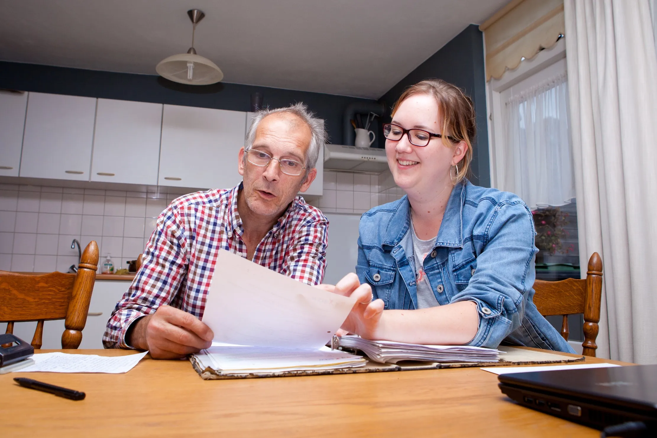 ambulante ondersteuning 7