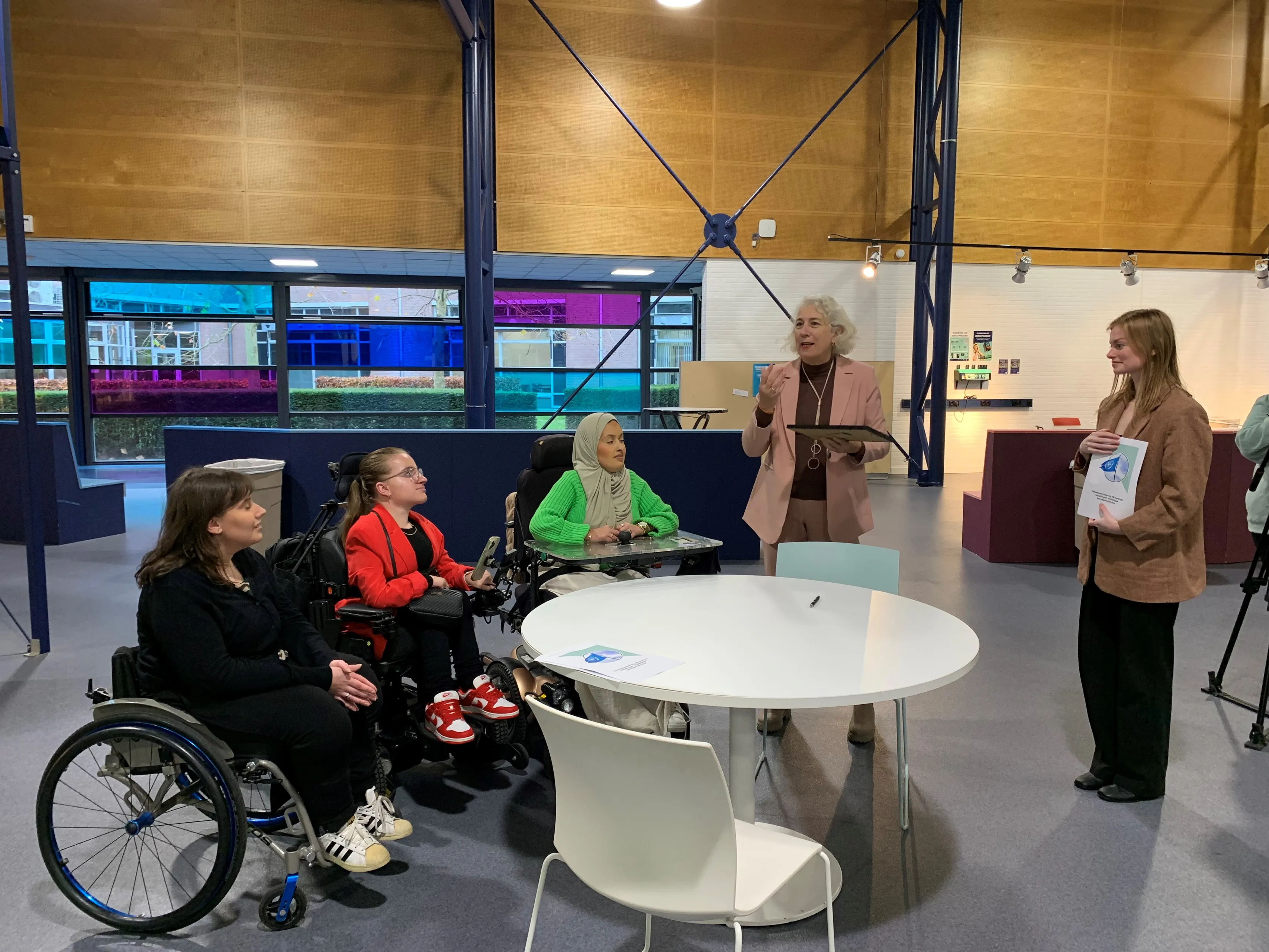 andrea woordje vn verdrag
