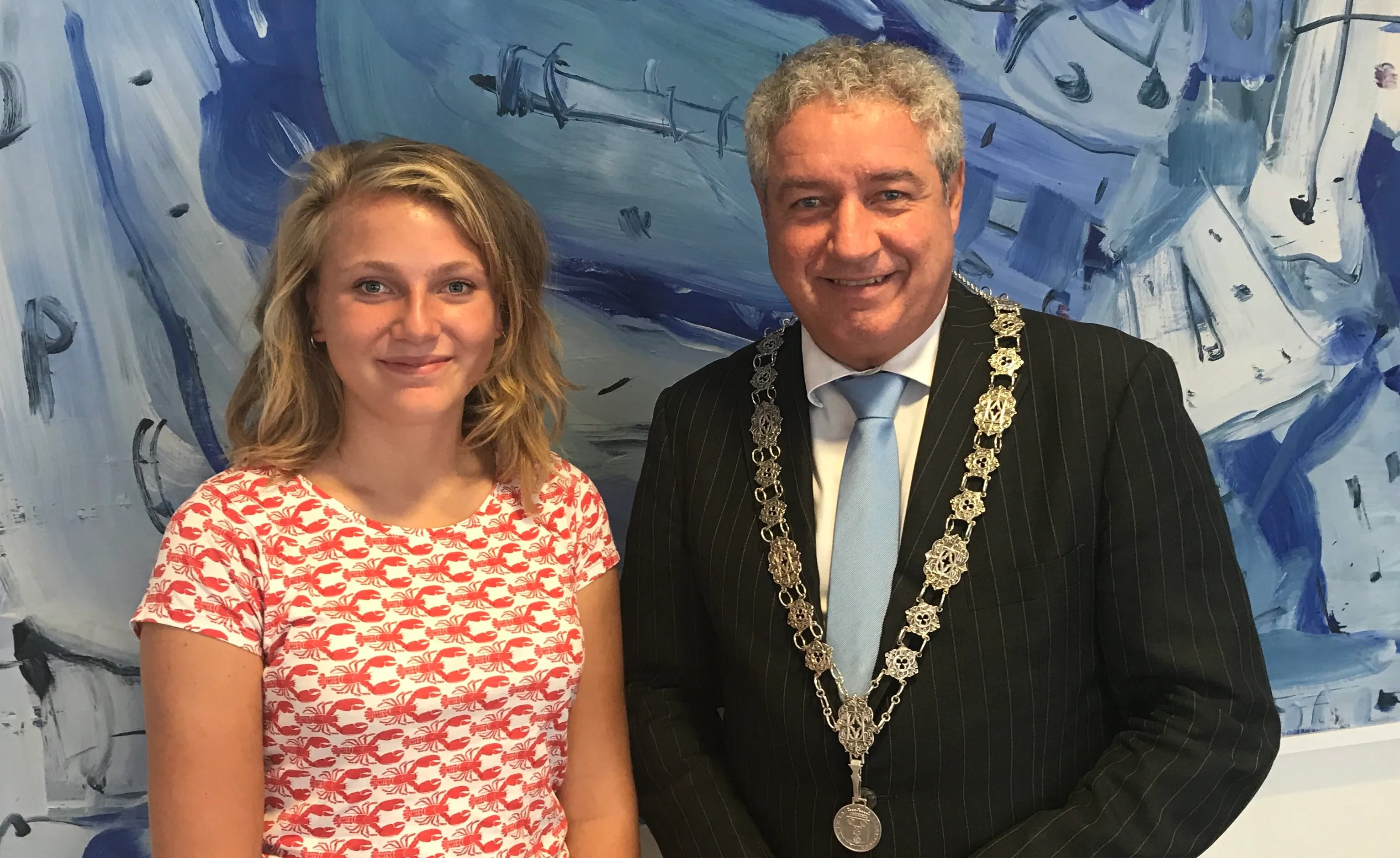 anne boelen en bm niederer e1536140520616