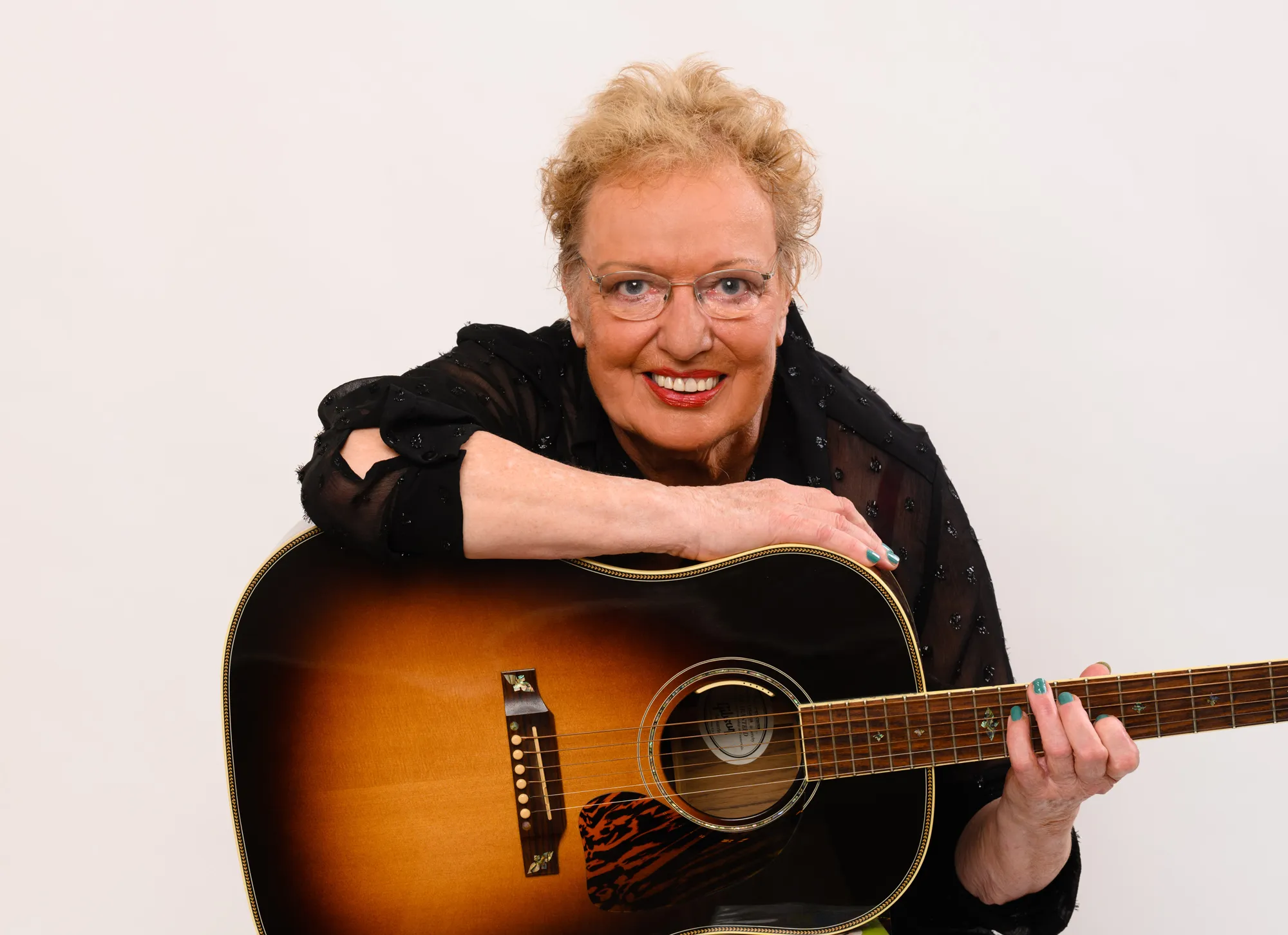 astrid nijgh foto roy beusker 250822 102